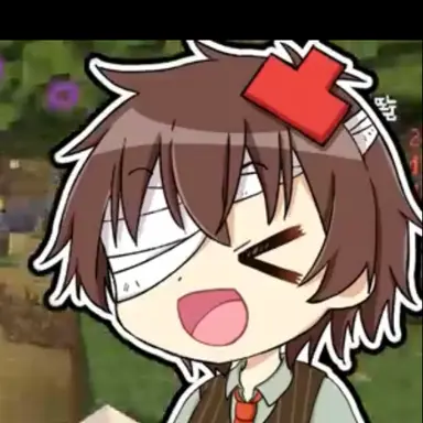 Profile image of 凸もり