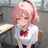 さつき