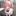待って…今…私…恋してるの？…