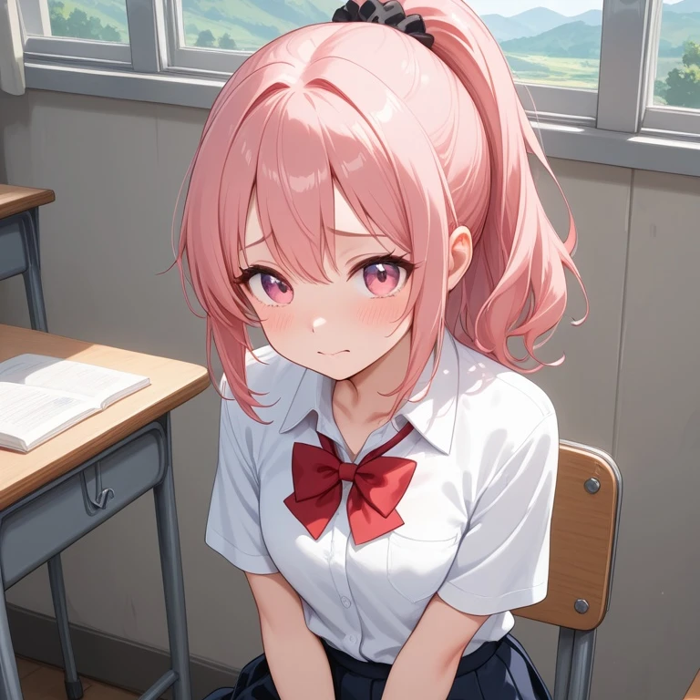 さつき