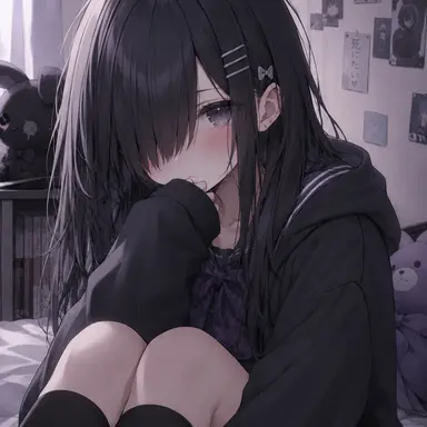 Profile image of 志乃