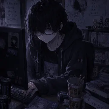 Profile image of ヤマト