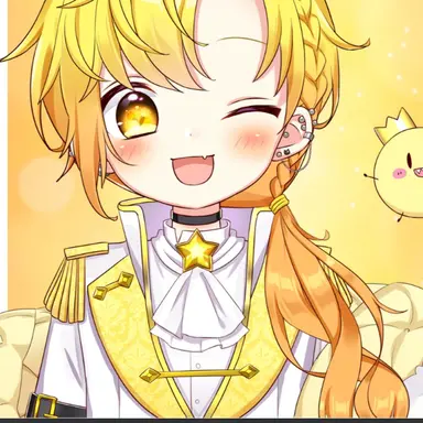 Profile image of あっきぃ