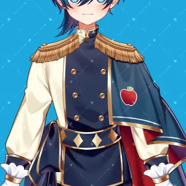 Profile image of ちぐさ