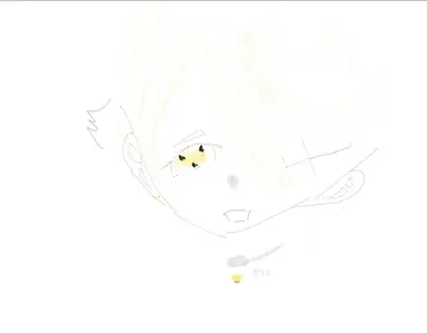 Profile image of 佐藤    新