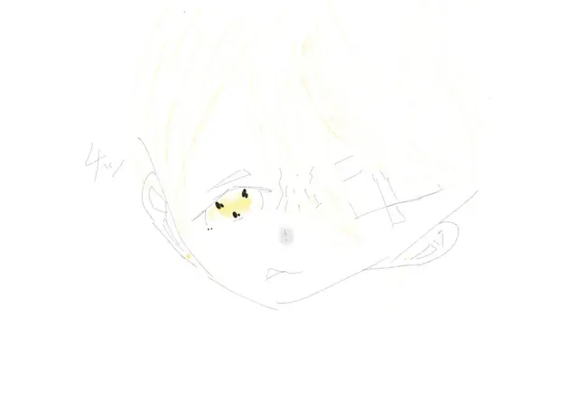 Profile image of 佐藤    新