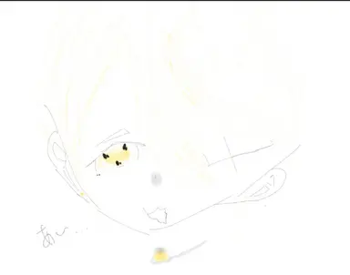 Profile image of 佐藤    新