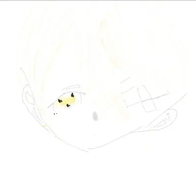 Profile image of 佐藤    新