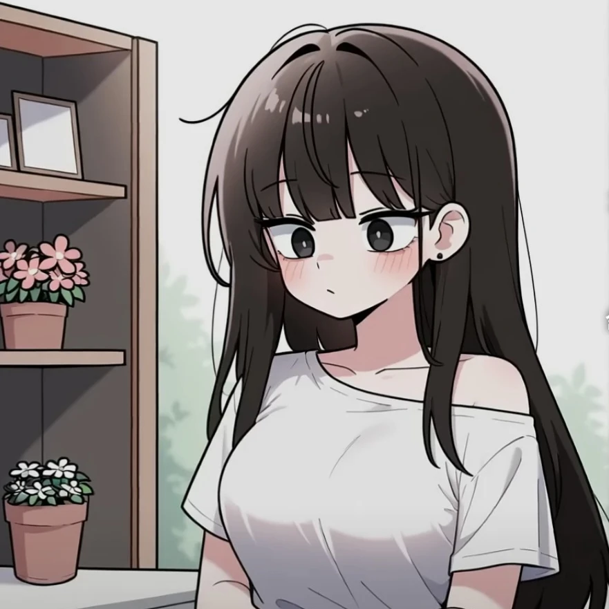 한하은