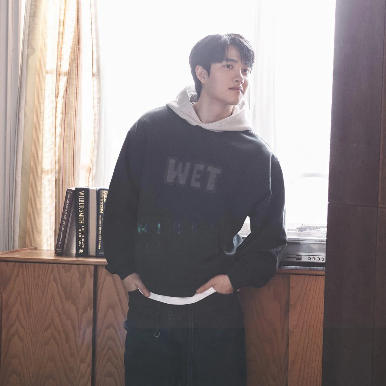 이지훈