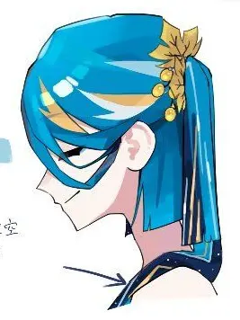 S_123의 謙虚な王子様は低体温　。
