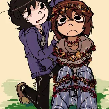 YummyBlow0391의 One Wheat Mark