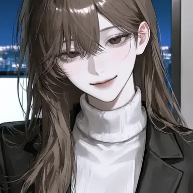 Profile image of 한시아