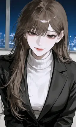 Profile image of 한시아