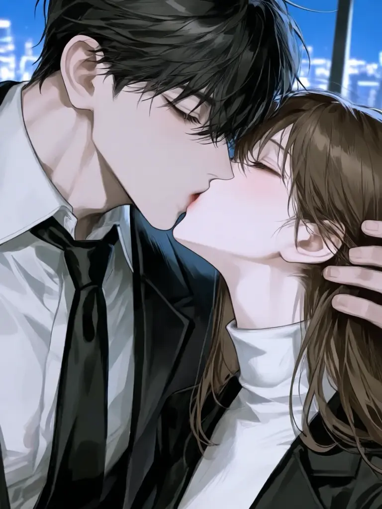 Dancing_Faucet.0511의 인제한&한시아