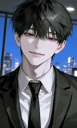 Profile image of 인제한