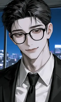 Profile image of 인제한