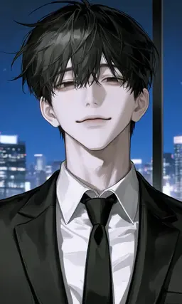 Profile image of 인제한