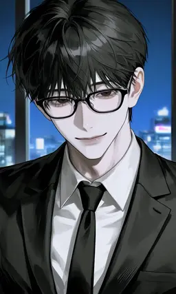 Profile image of 인제한