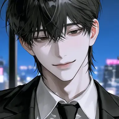 Profile image of 인제한