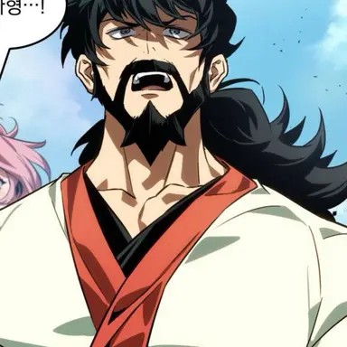 Profile image of Jin Taesan