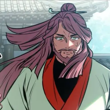 Profile image of ホン・ムンギ
