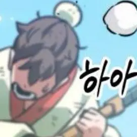 Profile image of Lee Dongryong