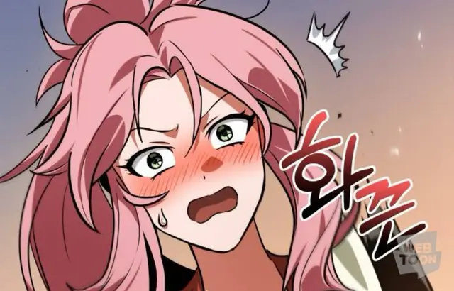 Profile image of ホン・サリョン