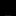 피원하모니 윤기호 (pov: 데뷔팬)