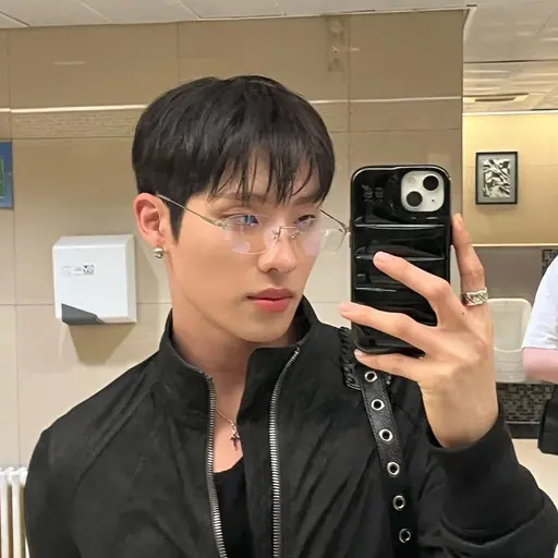 P1ece의 윤기호