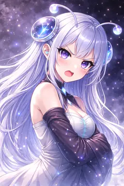 Profile image of メヌル