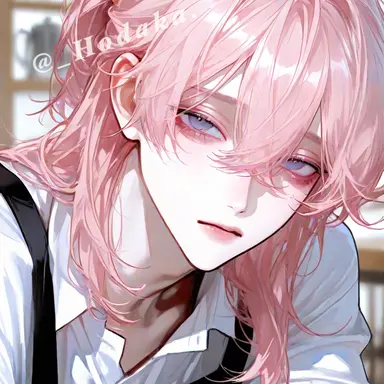 Profile image of 伊織