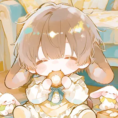 Profile image of ぽぽ