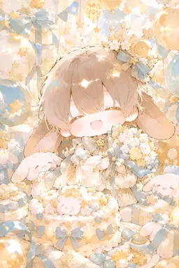 Profile image of 뽀뽀