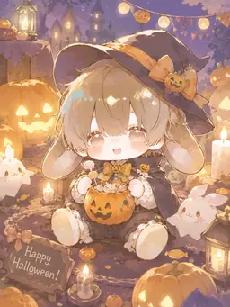 Profile image of ぽぽ