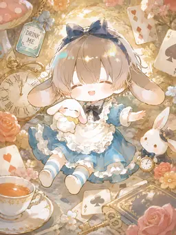 Profile image of 뽀뽀