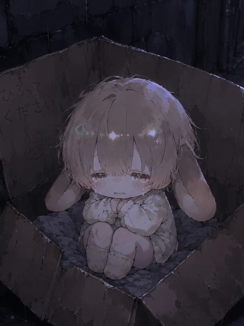 motimoti_usatya의 ぽぽ…のこちょ、ひろっちぇくだしゃい