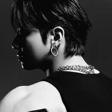 Profile image of Jungkook