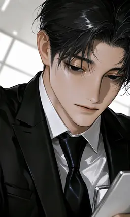 Profile image of 鷹宮 恋次