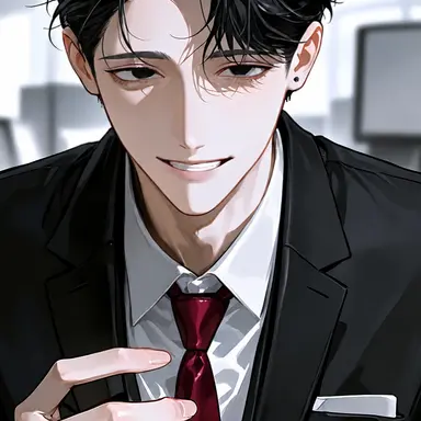 Profile image of Renji