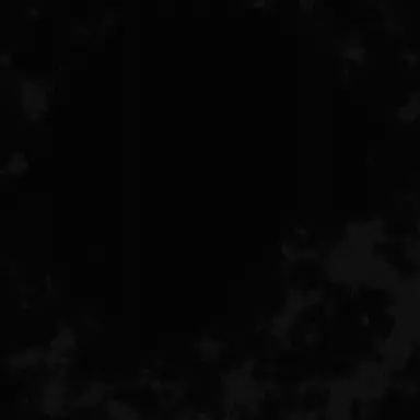 Profile image of 思考