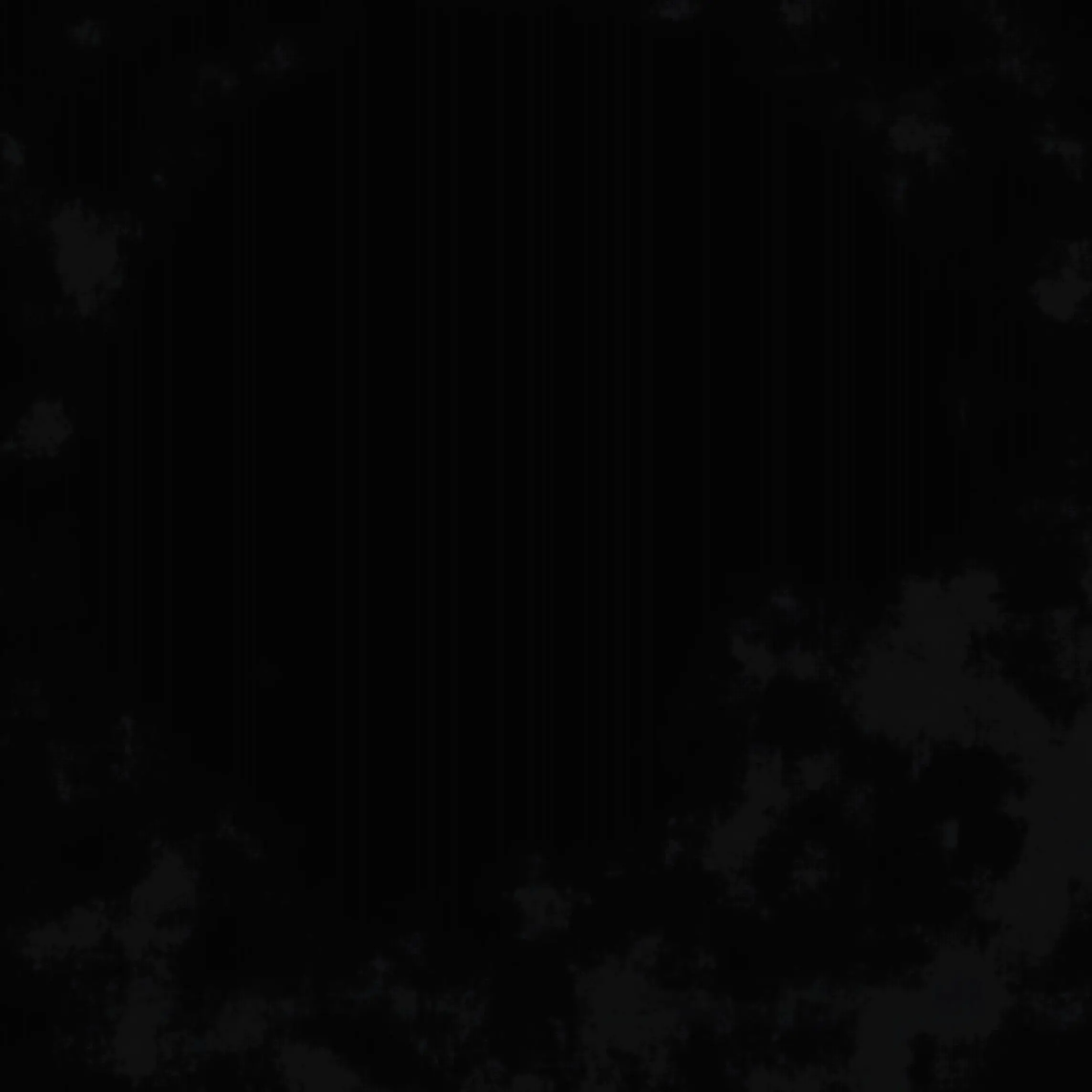 MuskyBone0474의 思考、自己欺瞞との対話