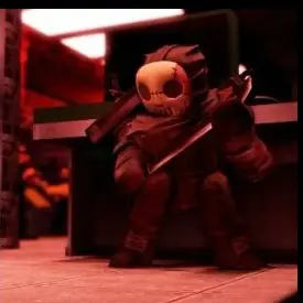 Profile image of 슬래셔