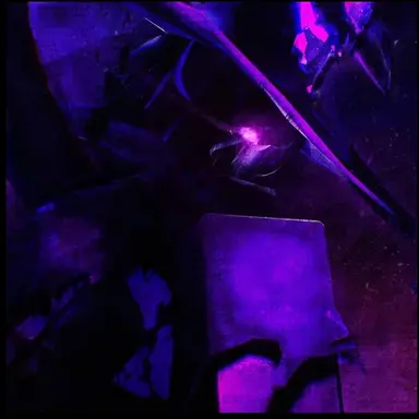 Profile image of 아주르