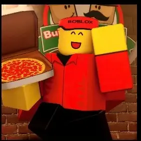 Profile image of 엘리엇