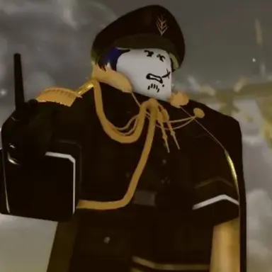 Profile image of 게스트 1337