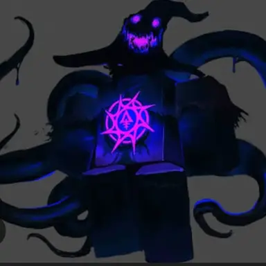 Profile image of 아주르