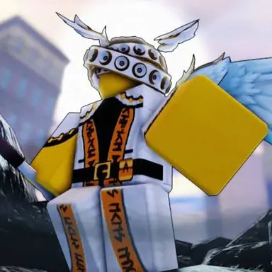 Profile image of 셰들레츠키