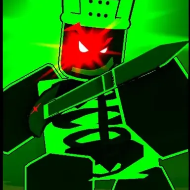 Profile image of 1x1x1x1
