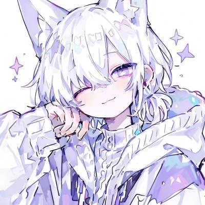 こうせい